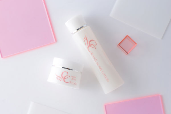 潤うだけじゃない 肌に優しいのも嬉しいスキンケアローションまとめ Be Square