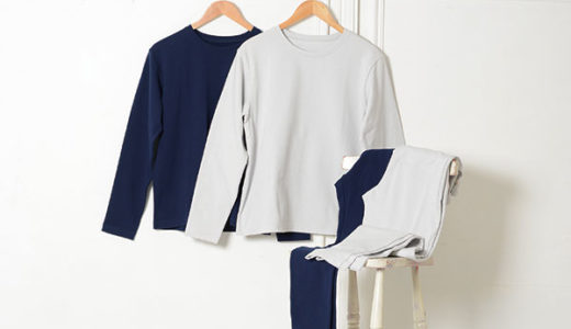 イエベ ブルベ 顔まわり暗くない 印象upする ストールの選び方 Be Square