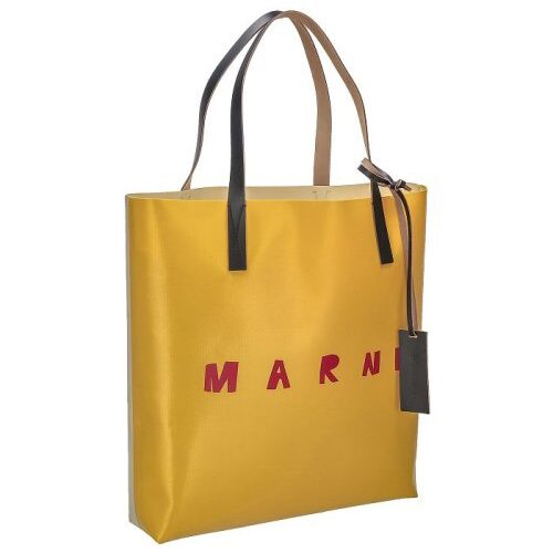 マルニのバッグ
