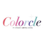 Colorcle